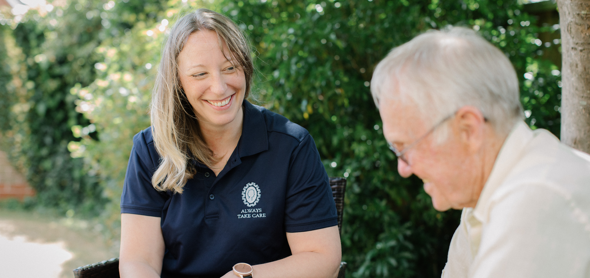 Agency Care Rutland