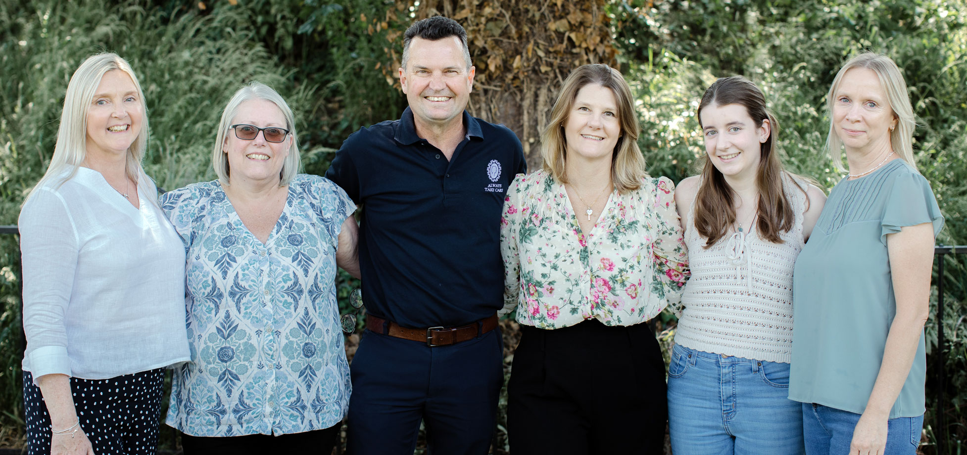 Agency Care Rutland