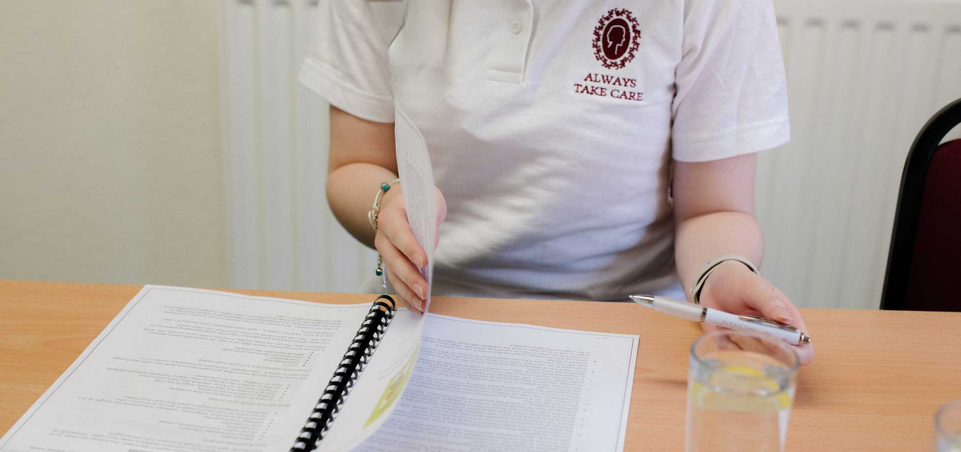Agency Care Rutland