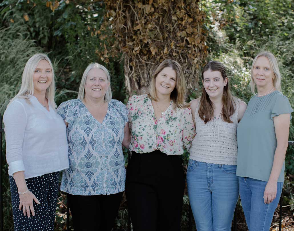 Agency Care Rutland