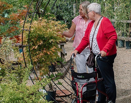 Our-Carers-Mobile